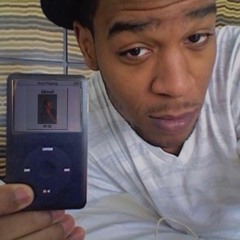 Maui Wowie x You Are in My System