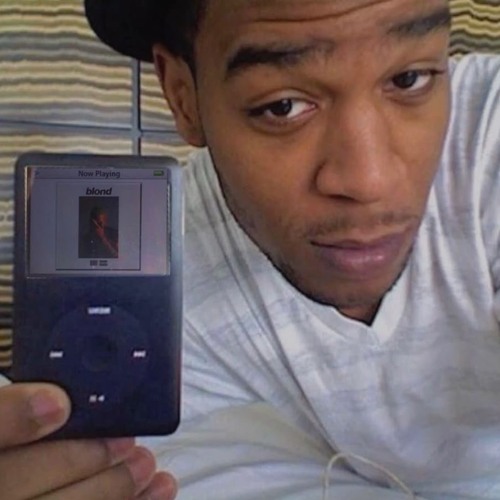 Maui Wowie x You Are in My System