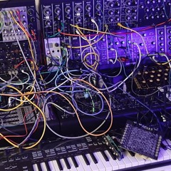 No Rules - Techno Version