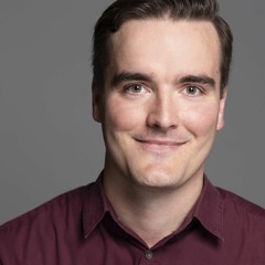 Ep 10: Thom Jenkins discusses PetsApp