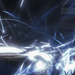 Cyclic Universe Theory [Corsace Open 2024]