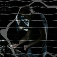 Live at The Substation