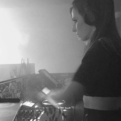 Transmit On Radio SD #8 Trance set 2