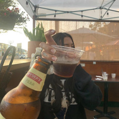 Kali Uchis, Rico Nasty - ¡aquí yo mando! SLOWED bass