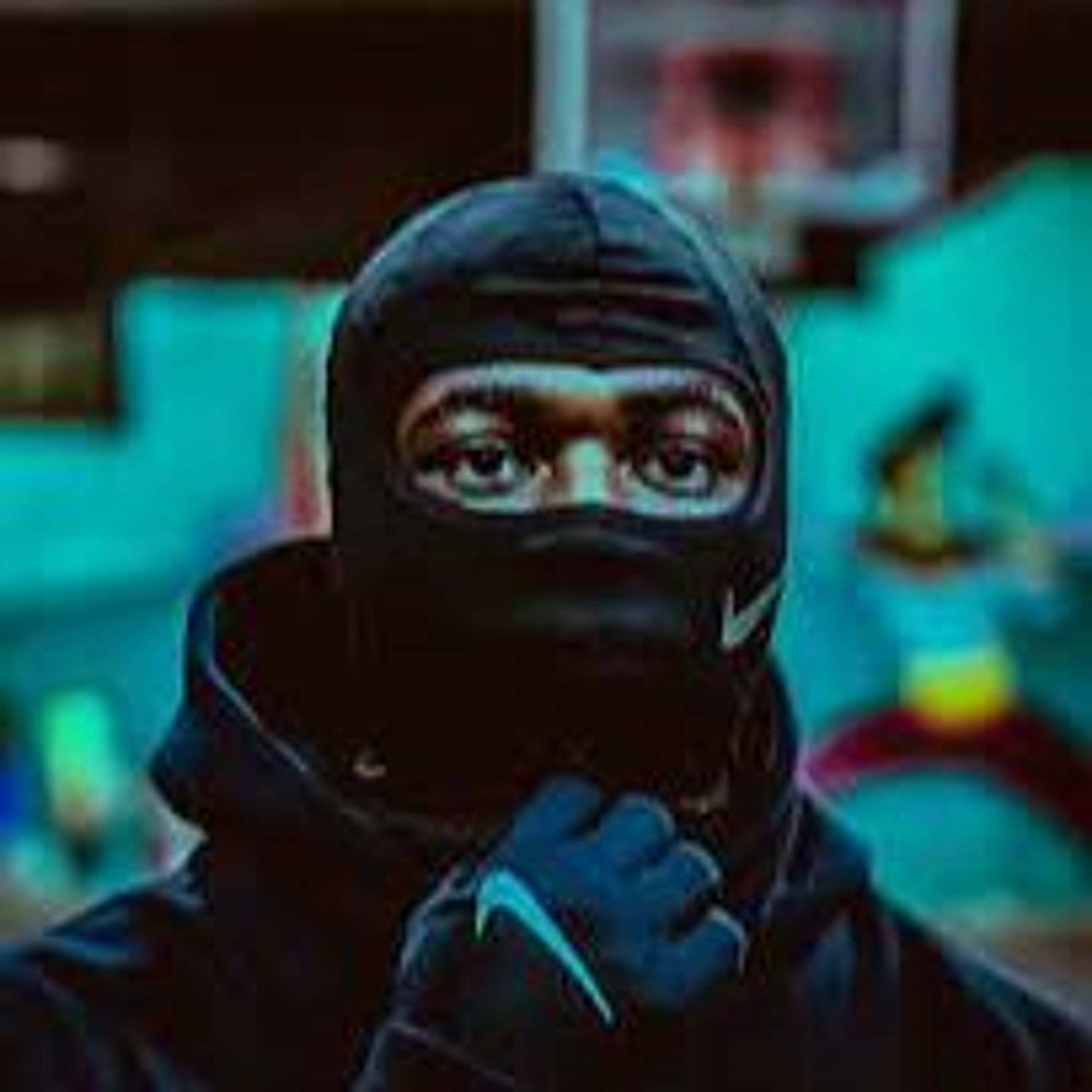 MAY '24 RAP MIX - CASH COBAIN 4BATZ DRAKE FUTURE NICKI SEXYYRED CARTI