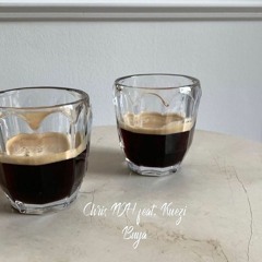 Chris IDH Feat. Kwezi - Buya