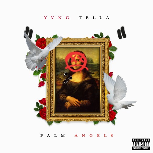 Palm Angels