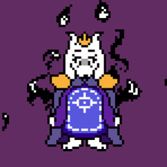 077 - THE QUEEN