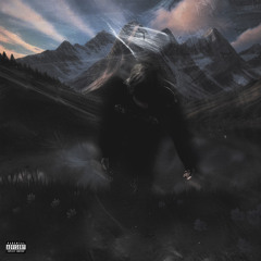fangz [prod thadigitaldrumma + plentyguap + cain3money]