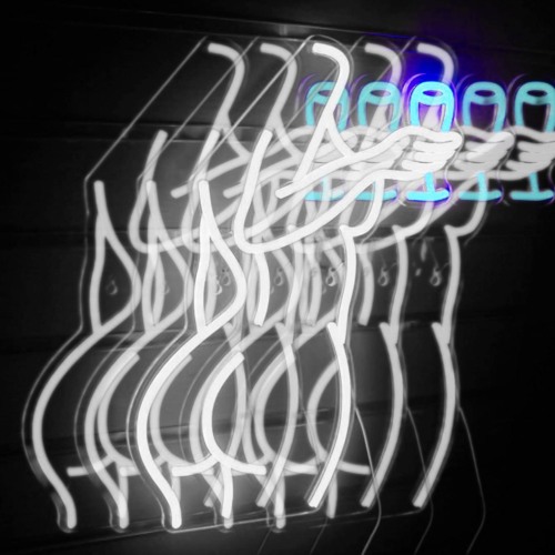 Deep House set by - Didier Armeni & Stijn Oskam