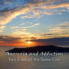 The Journal Issue 181 - Anorexia and Addiction