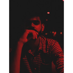 Jee le zara ( Cover ) Osama Khan feat. SIkanadar Qammar Khan