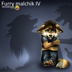 furry malchik IV