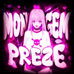 MONTAGEM PREZE