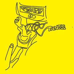 TANGLE