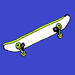 Teato - Kickflip On Your Bitch