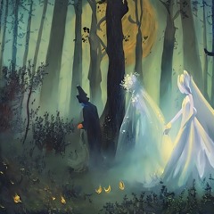 Witchs' Wedding