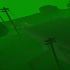 The Undead Coming - Wave Begin 5