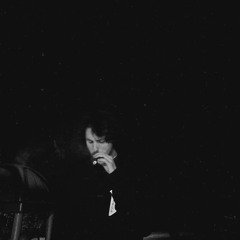 Weekend to do List ( prod Geekinz )