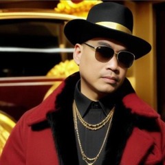 DANGEROUS MINDZ (1).m4a