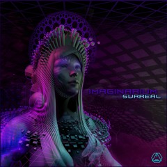 Imaginarium - Surreal