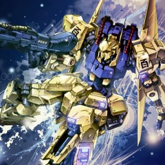 K CAMP - Tomorrow Freestyle (GloRilla)