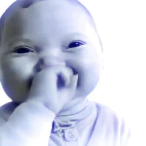 stop selling my bag (prod. redv1n3s)