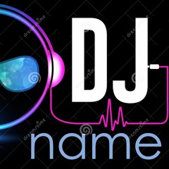 我爱香港 劲歌金曲 2019