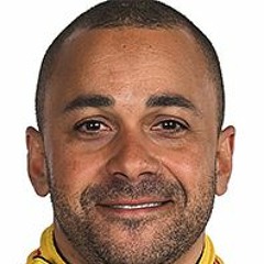 J.R. Todd on The Kalitta Teams Big Weekend, NHRA Majors & Wings