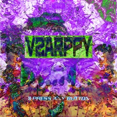 V2ARPPY