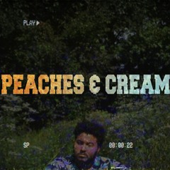 Shootin Ft. 1MansDream (Prod. by Euro)