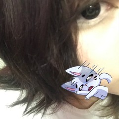 anything for you (prod. sabakii)