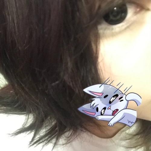 anything for you (prod. sabakii)