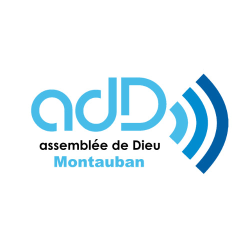 Repentez-vous - pasteur Didier Rivallin
