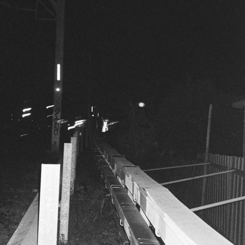sky (playboi carti tool)