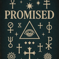 Promised (Remix)
