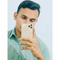 TAPAY__|_SANA_TAJIK_|_PASHTO_FULL_HD_|(128k) 2