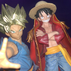 I'm Back (Remix) SD Chop x Big Cha Cha