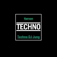 Loreen_Tatoo_EDM_TRAP ( DJ Jung Remix )