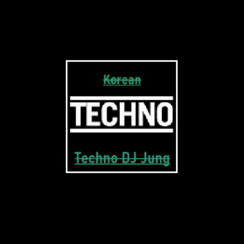 Loreen_Tatoo_EDM_TRAP ( DJ Jung Remix )