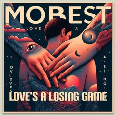 Love’s a Losing Game