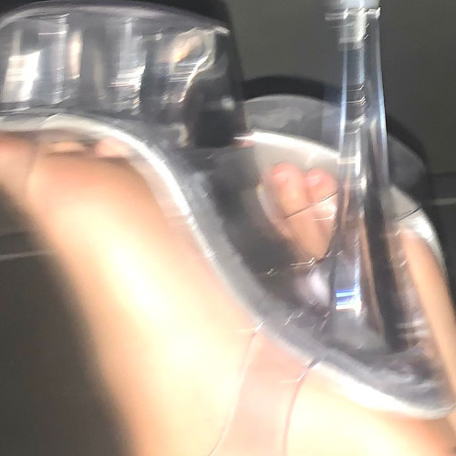 𝒃𝒚 𝒗𝒆𝒏𝒖𝒔