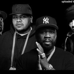 50-cent-method-man-redman-power-ft.fatjoe