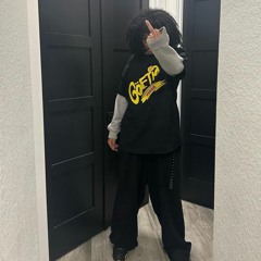jaydes - adhd (jaydes)