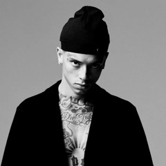 CENTRAL CEE // REMA // MASHUP