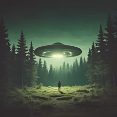 Home - Soundtracks of my life #10