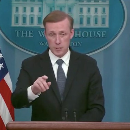 The US Has A Standing Policy Of Ignoring The Human Rights Violations Of Its Allies