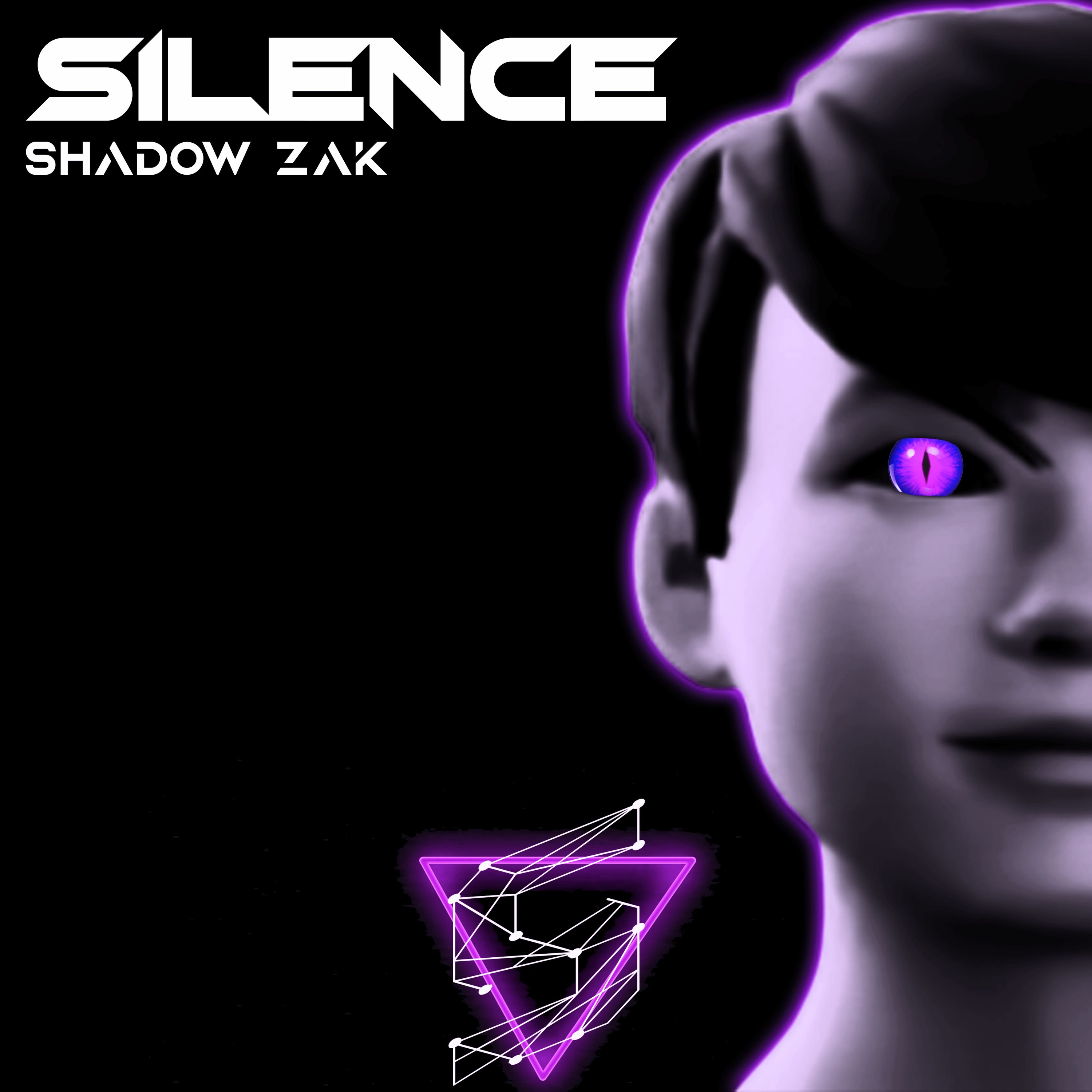 Track cover