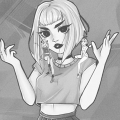 тмстс (mylancore remix)