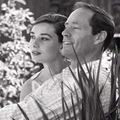 حمد سعيد - عمر مع جنابك